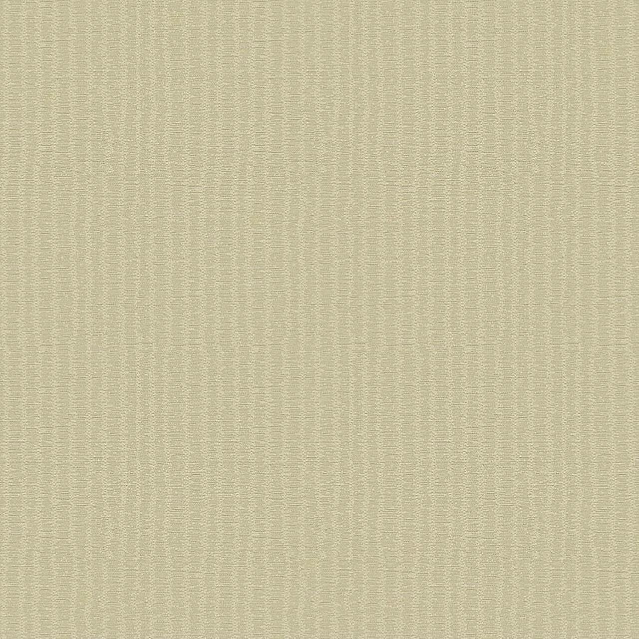 W78176 Metallic FX Wallpaper By Galerie