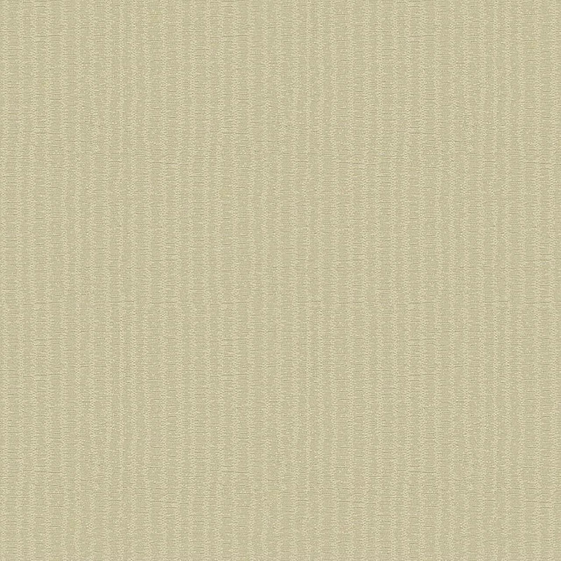 W78176 Metallic FX Wallpaper By Galerie