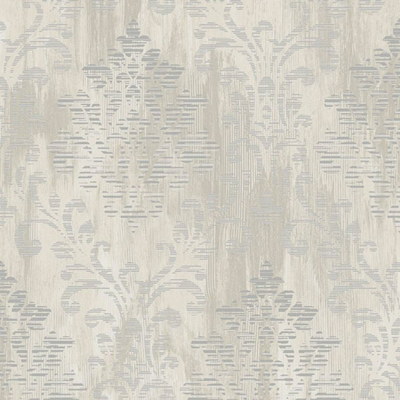 W78180 Metallic FX Wallpaper By Galerie