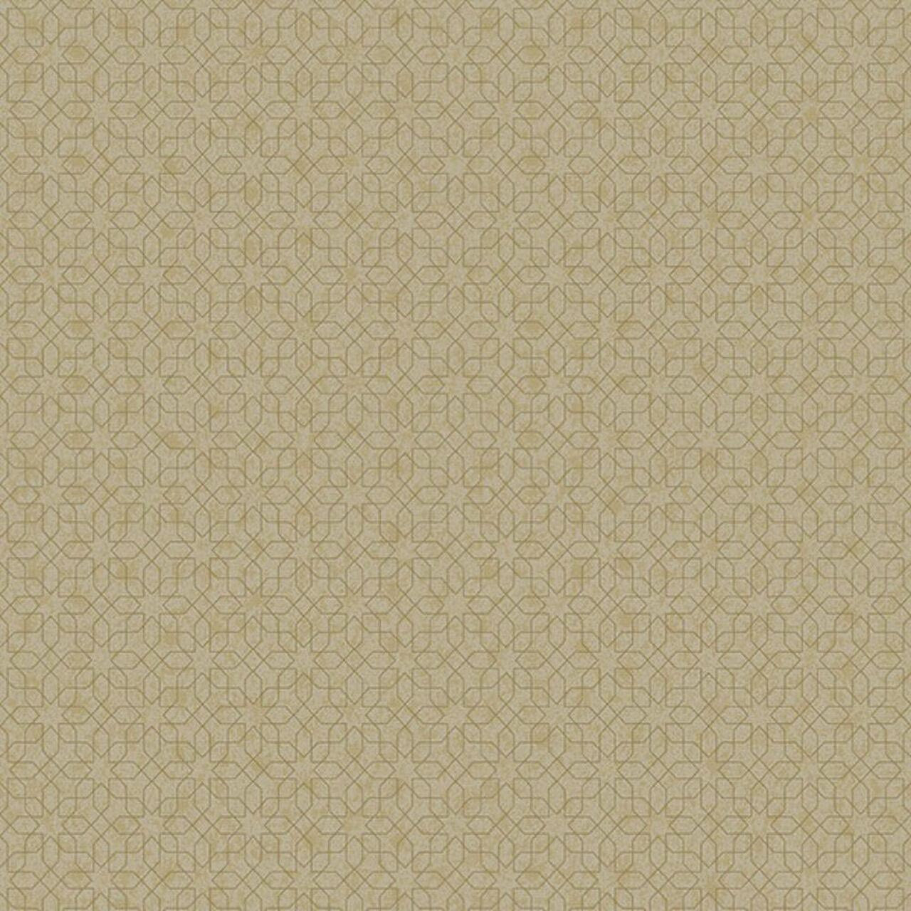 W78183 Metallic FX Wallpaper By Galerie