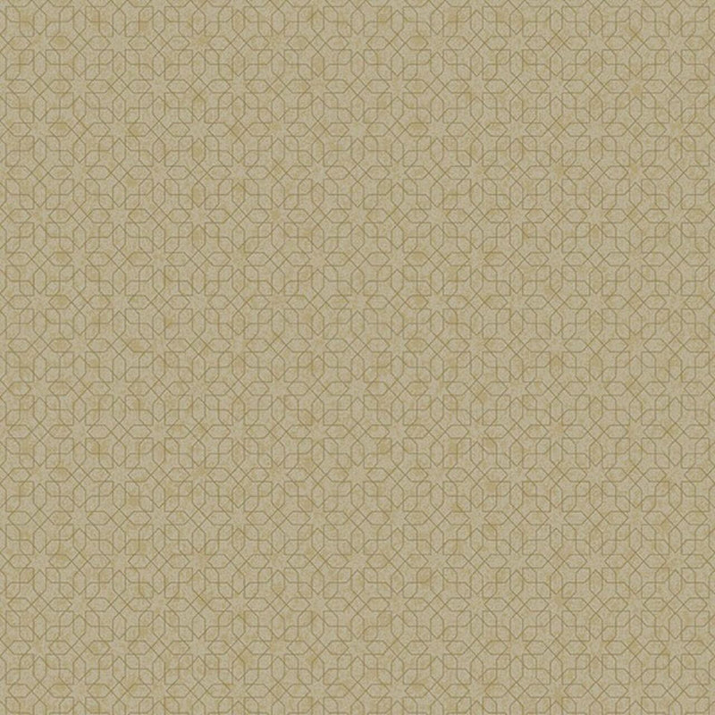 W78183 Metallic FX Wallpaper By Galerie