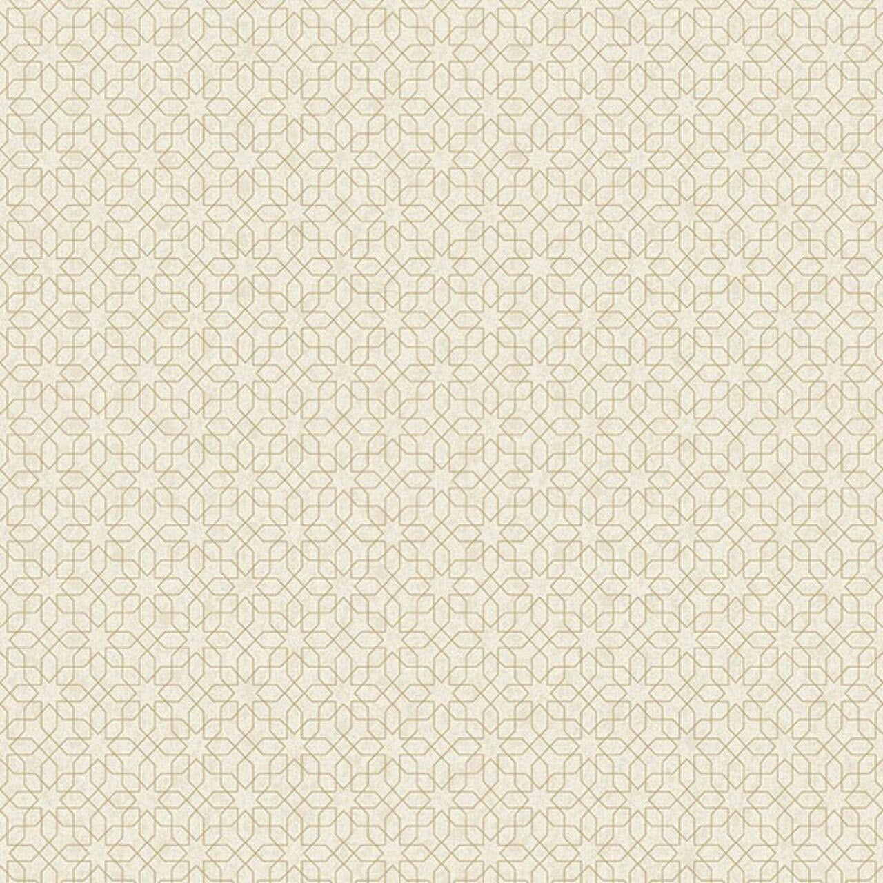 W78184 Metallic FX Wallpaper By Galerie