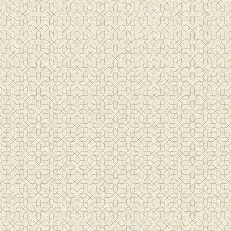 W78184 Metallic FX Wallpaper By Galerie