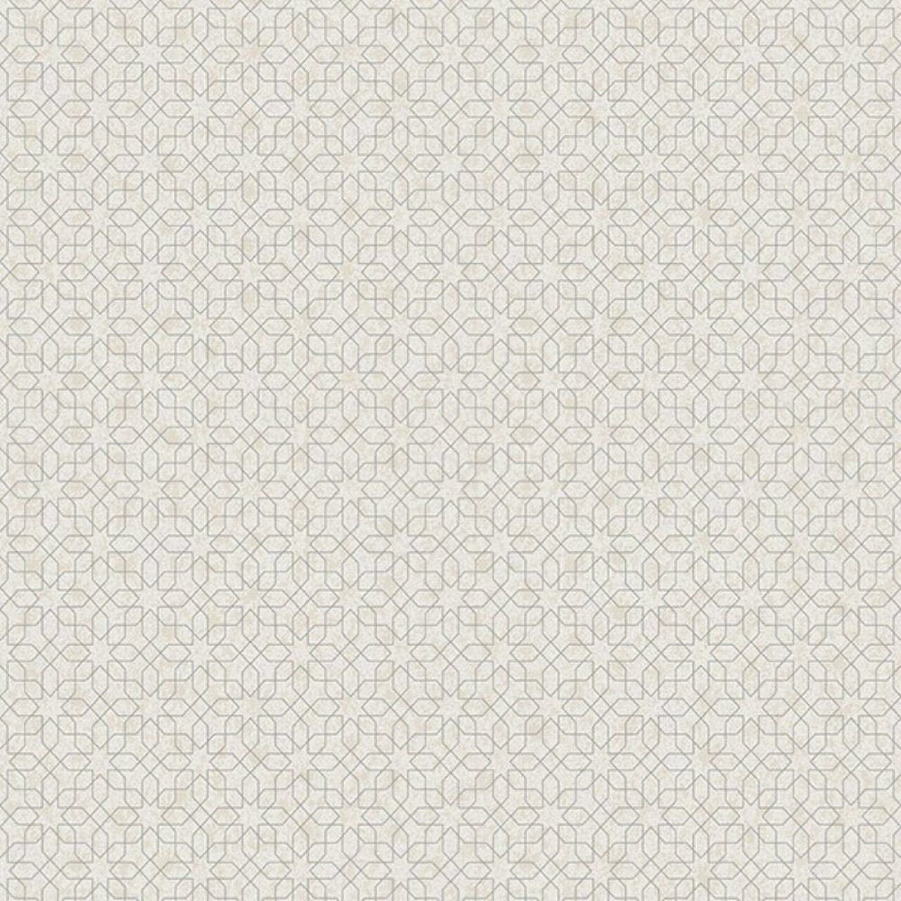 W78185 Metallic FX Wallpaper By Galerie