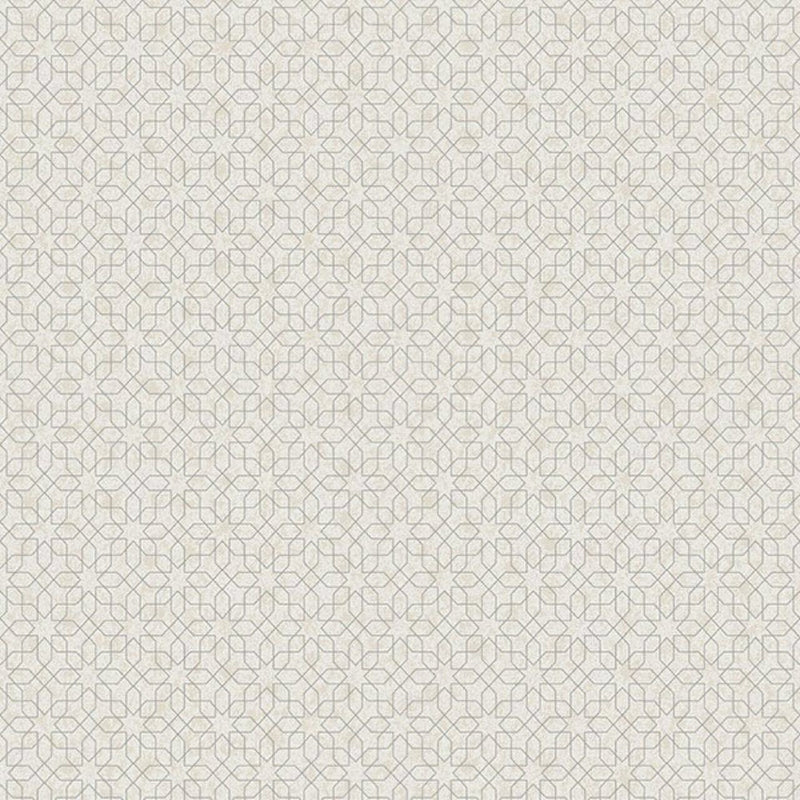 W78185 Metallic FX Wallpaper By Galerie