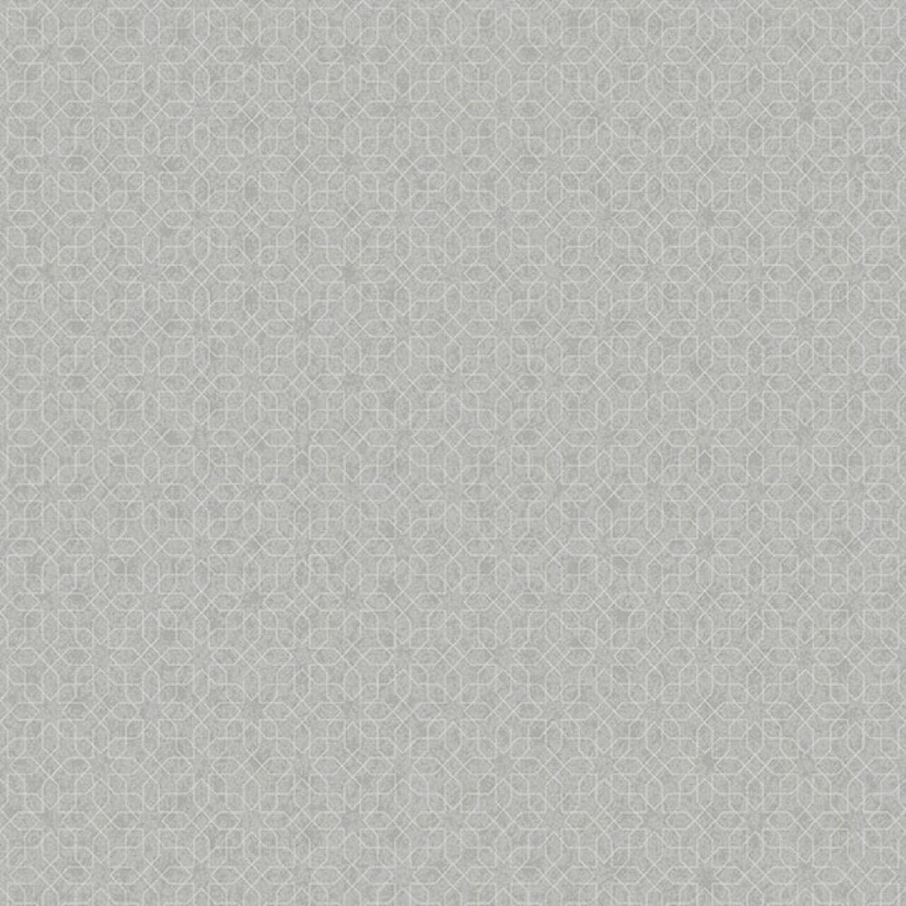 W78186 Metallic FX Wallpaper By Galerie