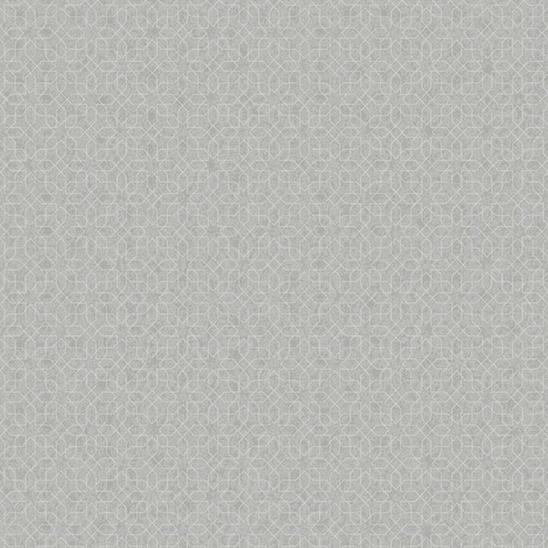 W78186 Metallic FX Wallpaper By Galerie