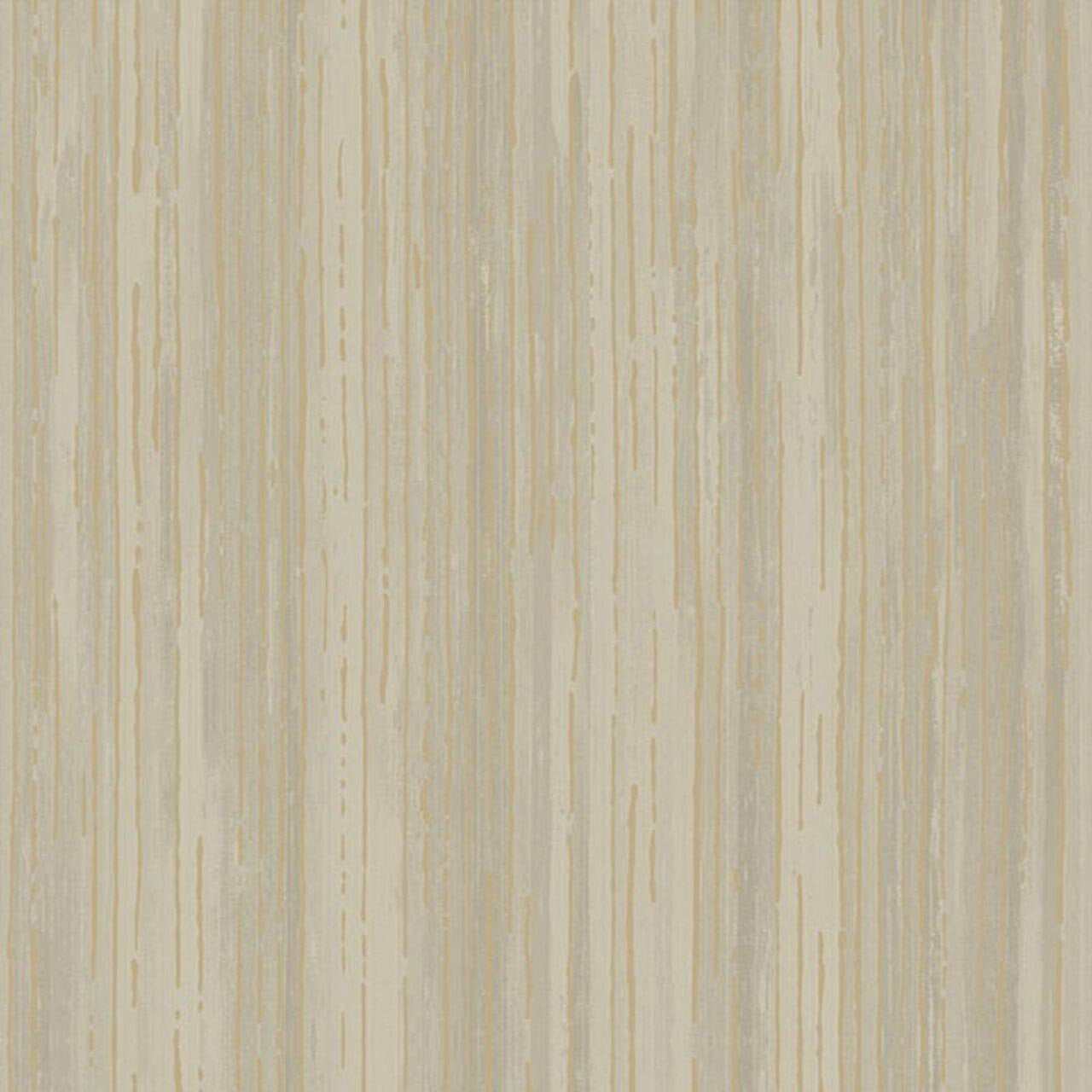 W78187 Metallic FX Wallpaper By Galerie