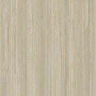 W78187 Metallic FX Wallpaper By Galerie