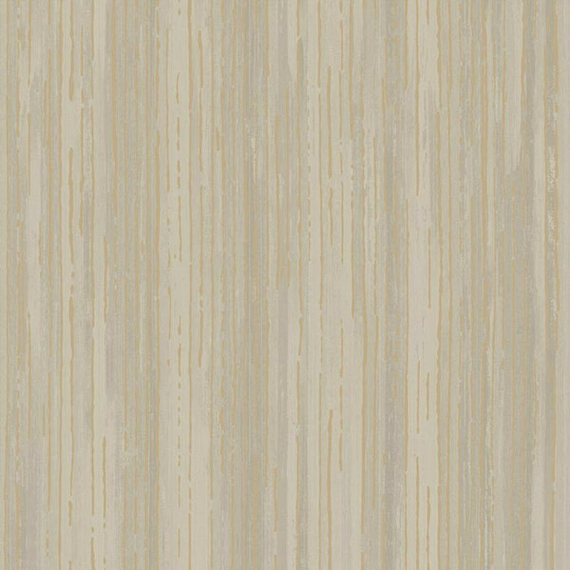 W78187 Metallic FX Wallpaper By Galerie