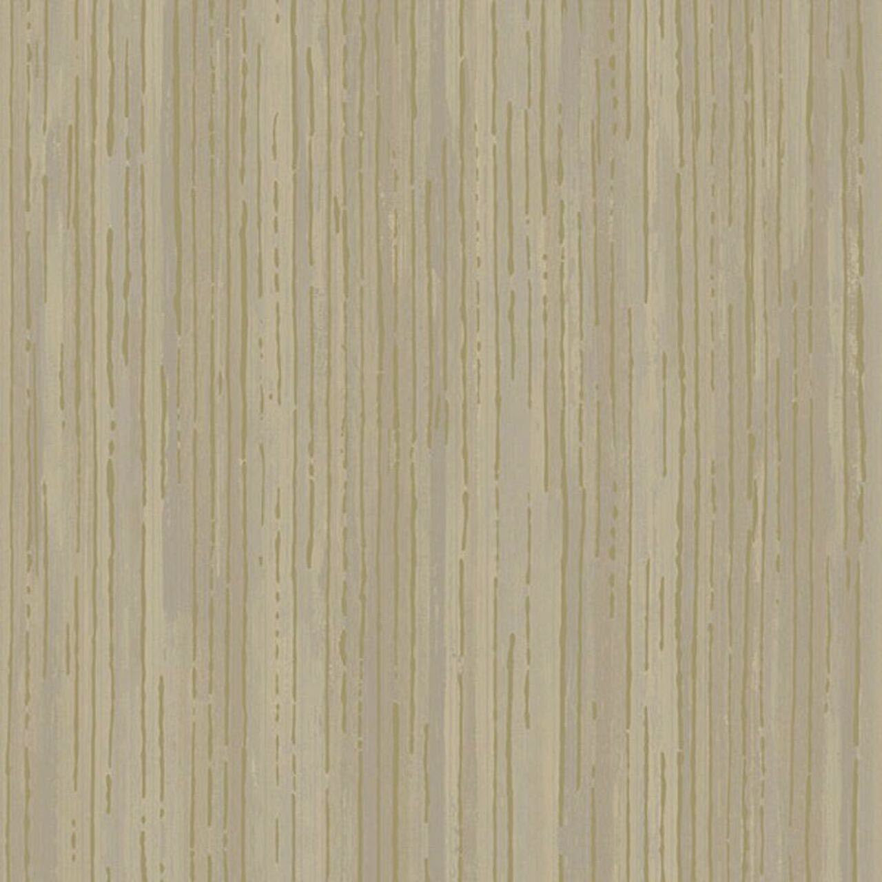 W78188 Metallic FX Wallpaper By Galerie