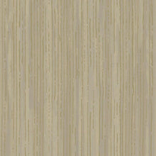 W78188 Metallic FX Wallpaper By Galerie