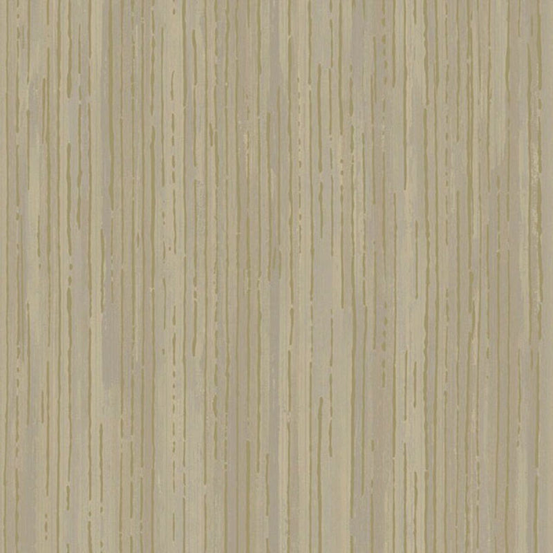 W78188 Metallic FX Wallpaper By Galerie