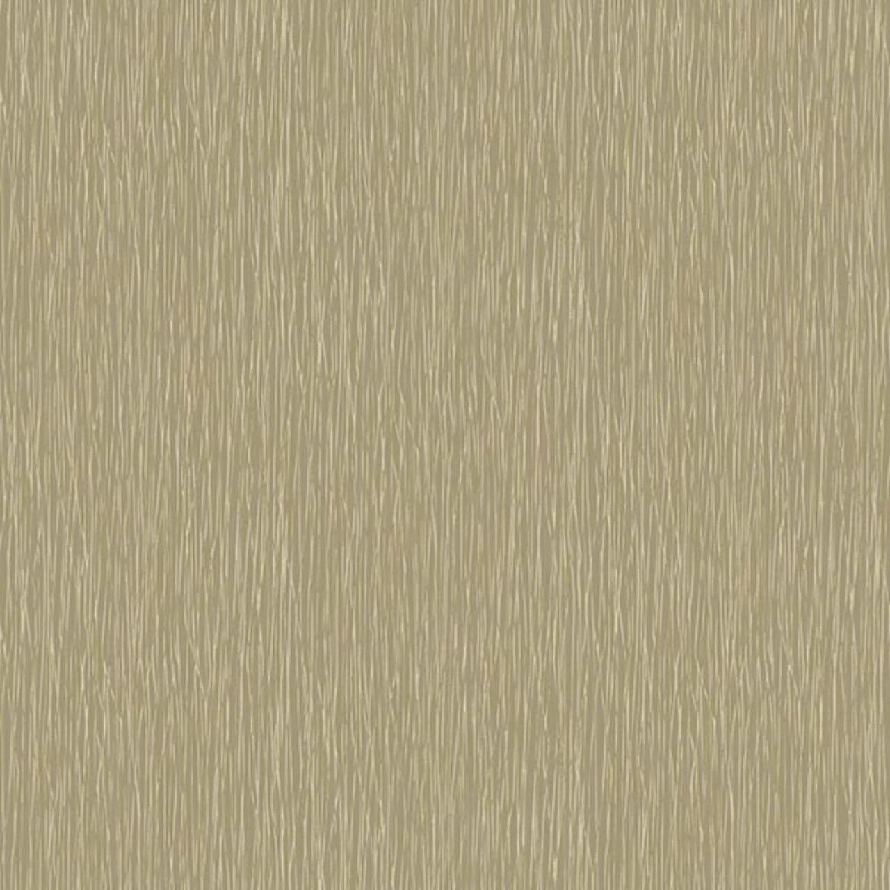 W78191 Metallic FX Wallpaper By Galerie