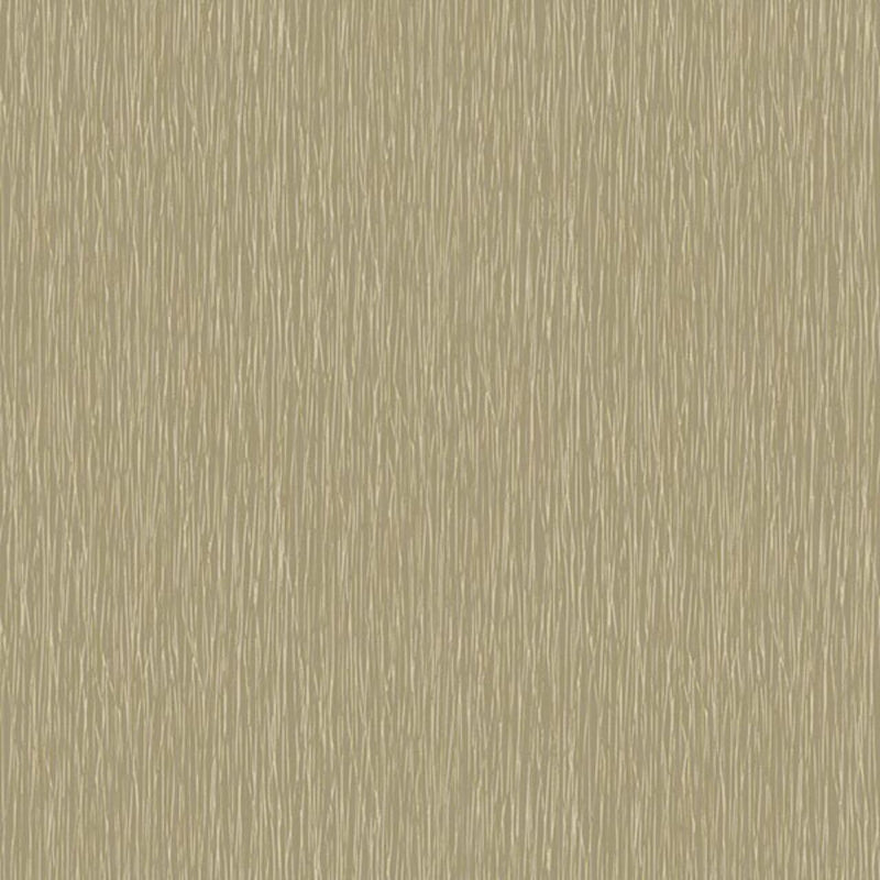 W78191 Metallic FX Wallpaper By Galerie