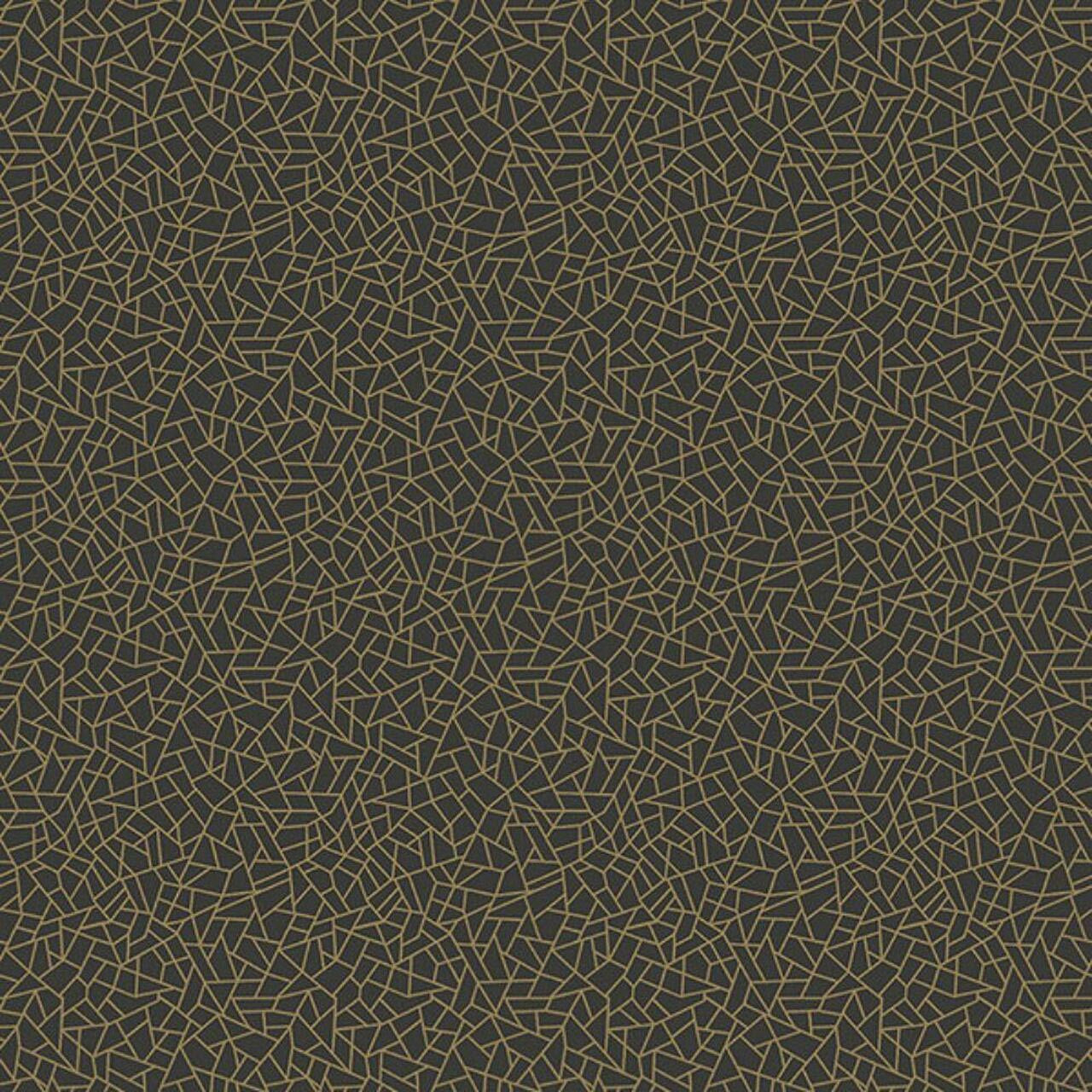 W78192 Metallic FX Wallpaper By Galerie