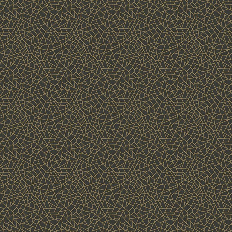 W78192 Metallic FX Wallpaper By Galerie