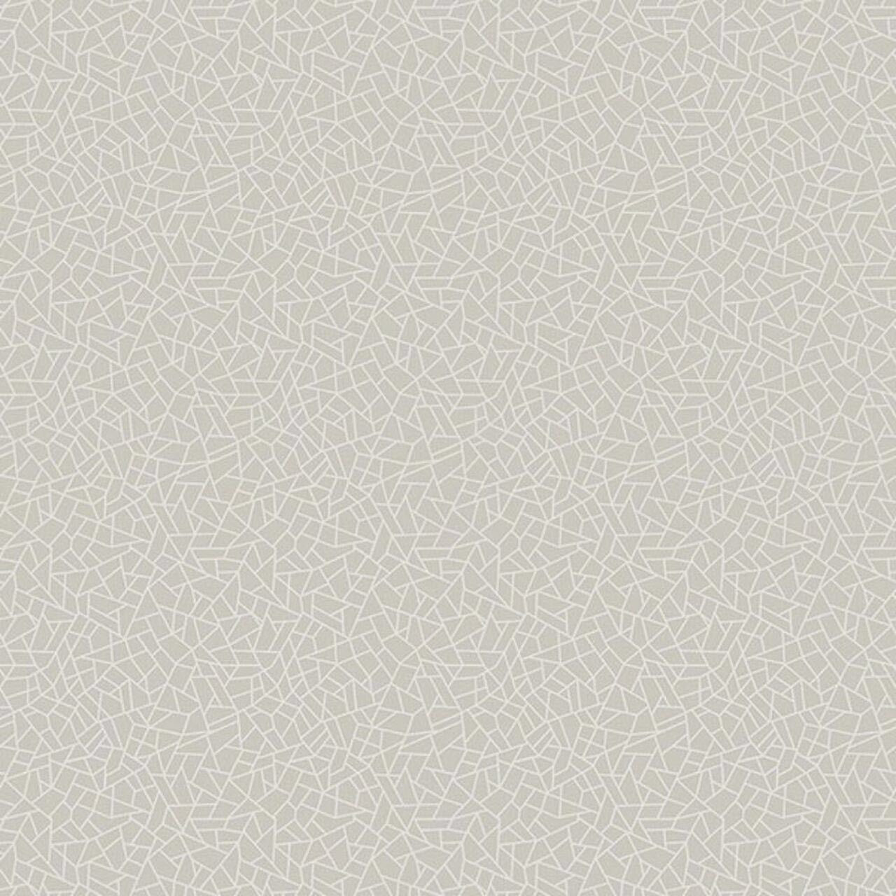 W78193 Metallic FX Wallpaper By Galerie