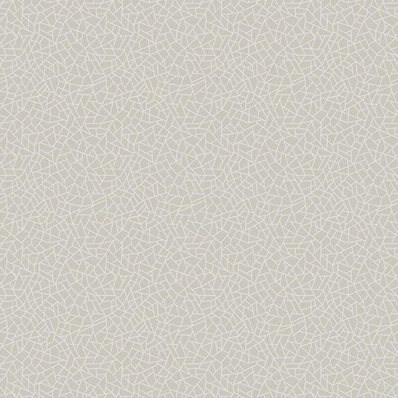 W78193 Metallic FX Wallpaper By Galerie