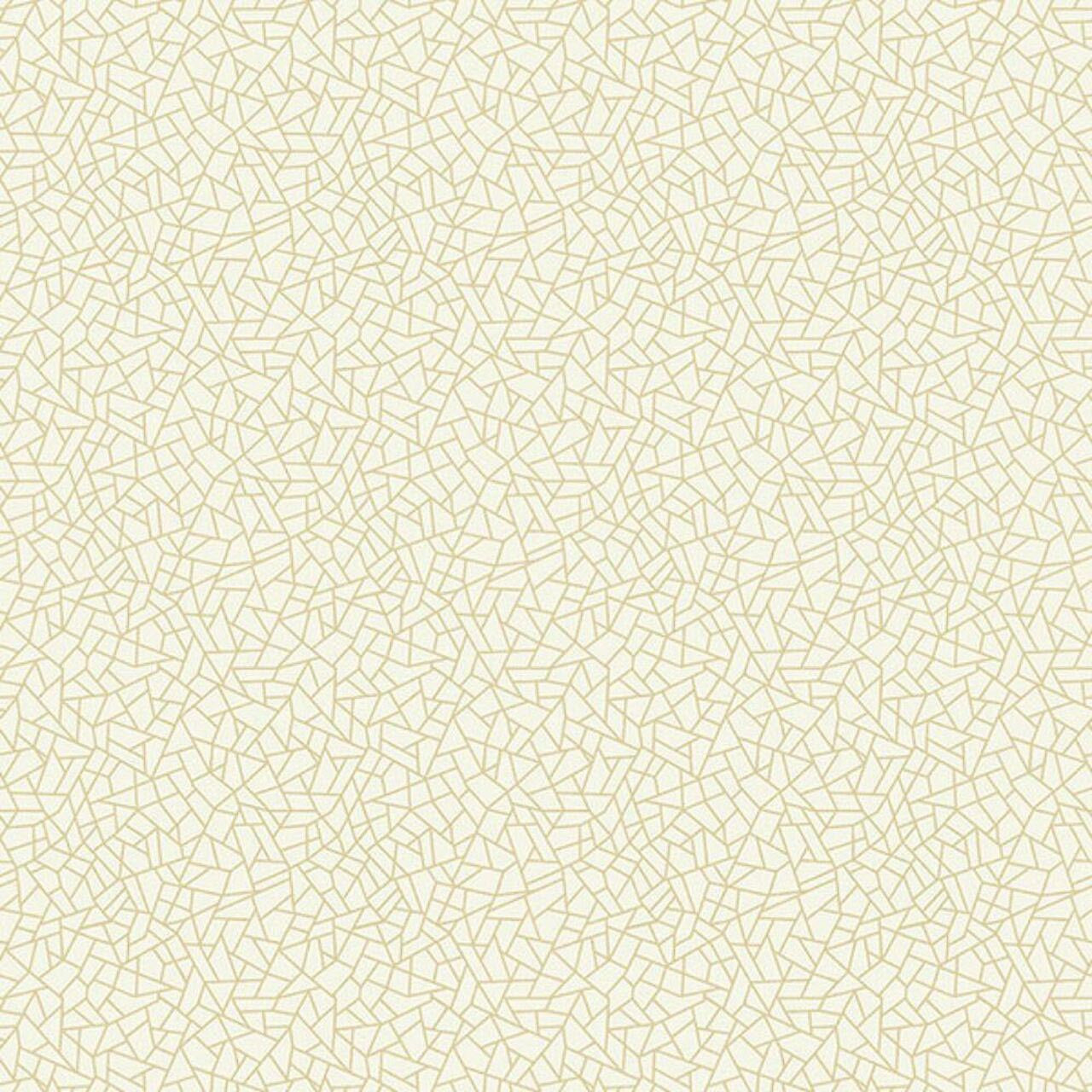 W78194 Metallic FX Wallpaper By Galerie