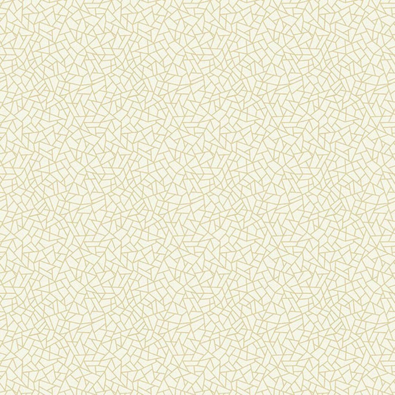 W78194 Metallic FX Wallpaper By Galerie