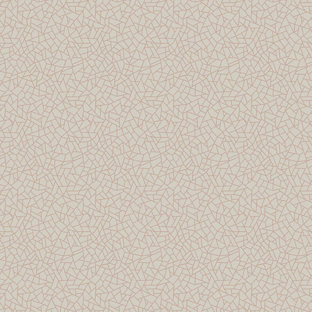 W78195 Metallic FX Wallpaper By Galerie