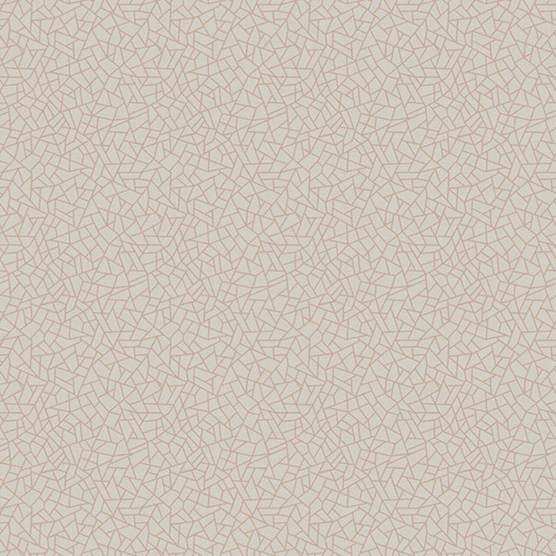 W78195 Metallic FX Wallpaper By Galerie