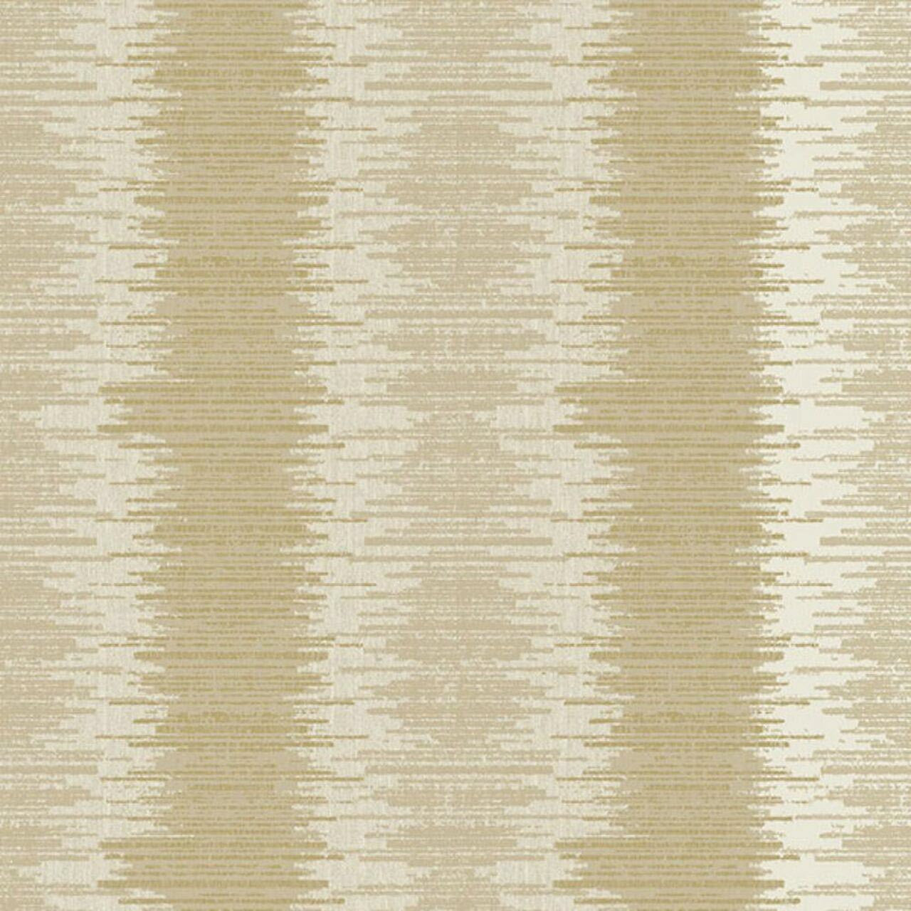 W78196 Metallic FX Wallpaper By Galerie