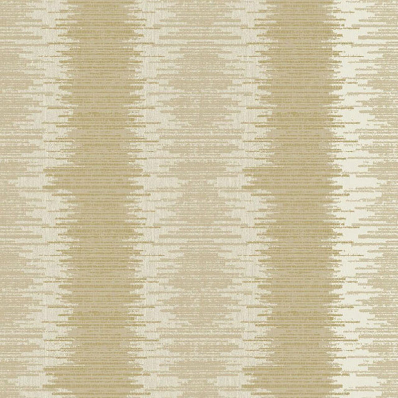 W78196 Metallic FX Wallpaper By Galerie