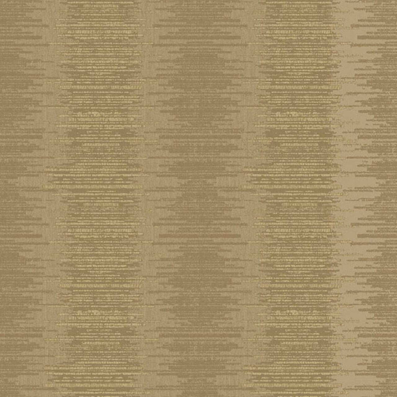 W78197 Metallic FX Wallpaper By Galerie