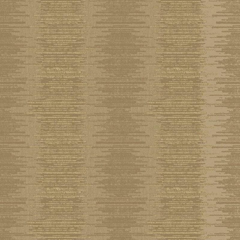 W78197 Metallic FX Wallpaper By Galerie