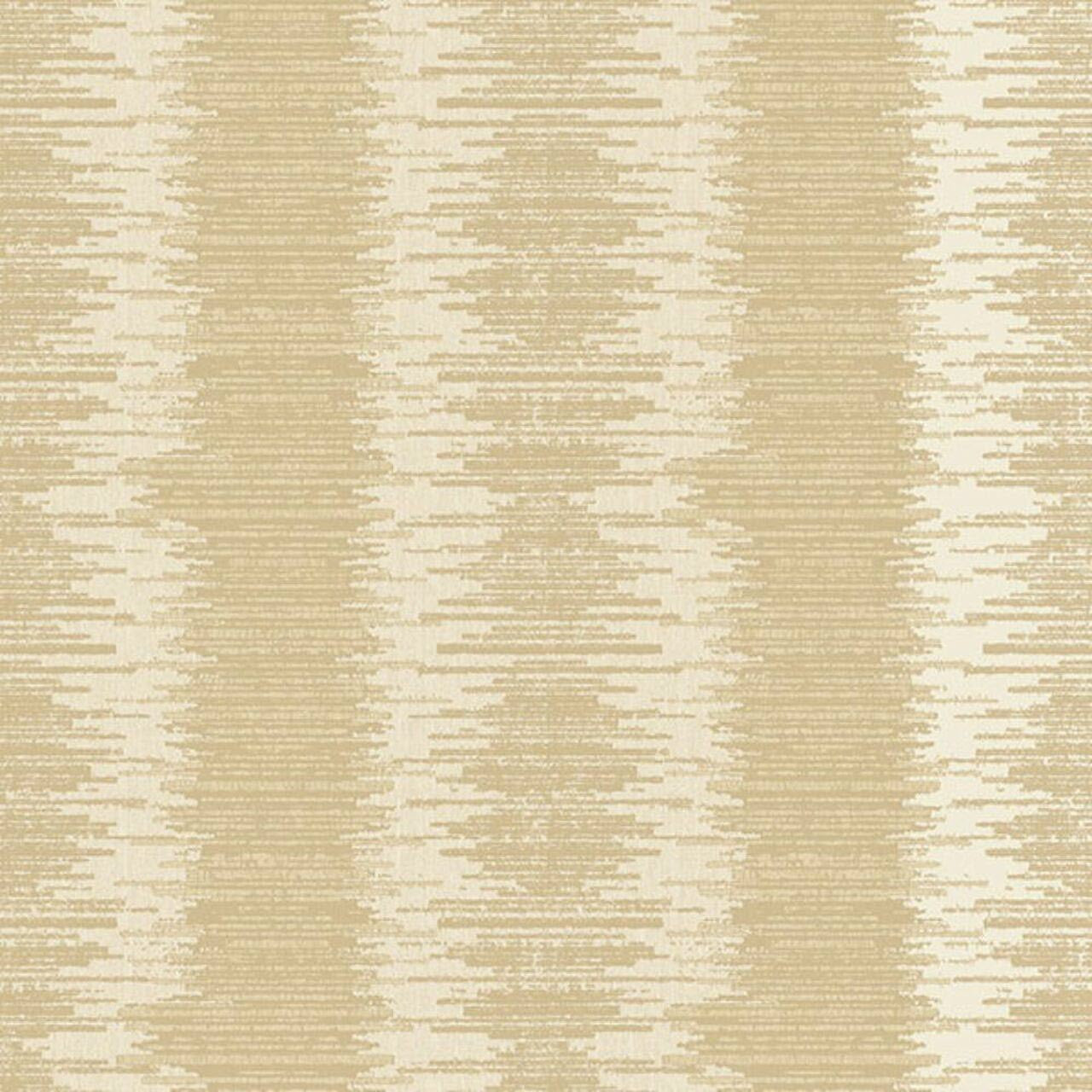 W78198 Metallic FX Wallpaper By Galerie