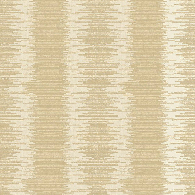 W78198 Metallic FX Wallpaper By Galerie