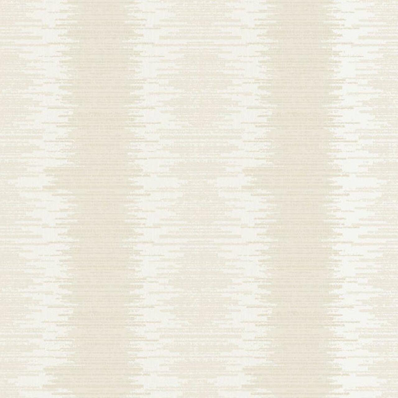 W78199 Metallic FX Wallpaper By Galerie