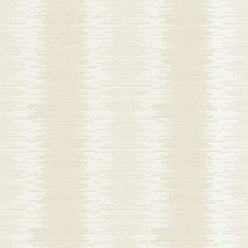 W78199 Metallic FX Wallpaper By Galerie