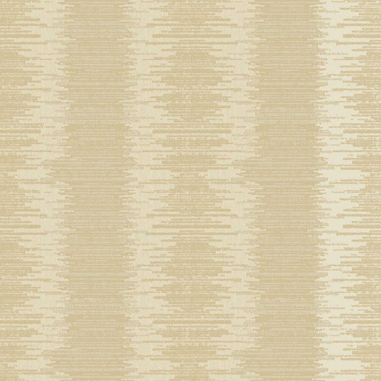 W78200 Metallic FX Wallpaper By Galerie