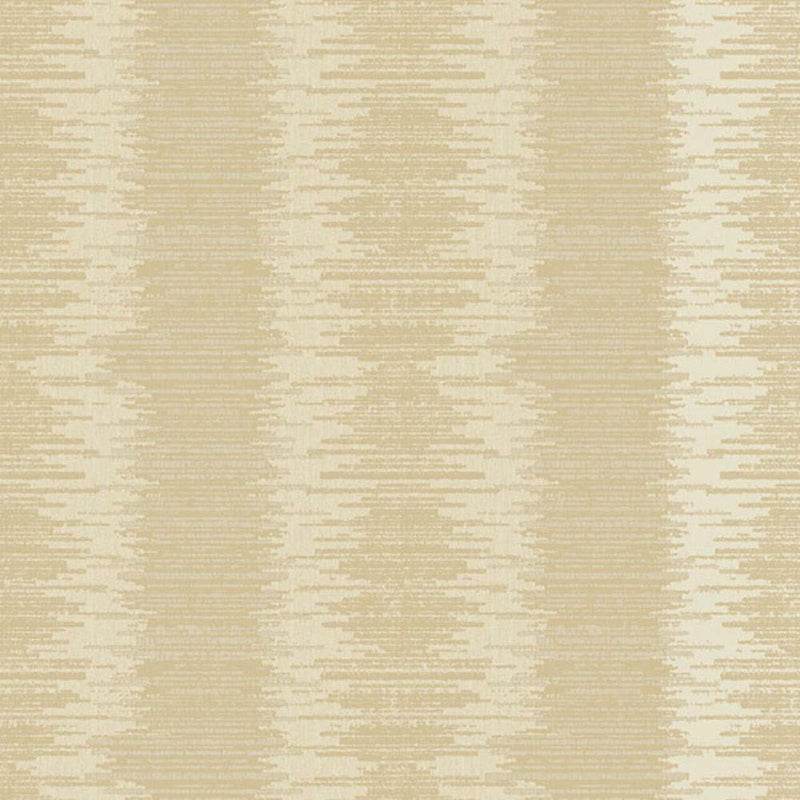 W78200 Metallic FX Wallpaper By Galerie