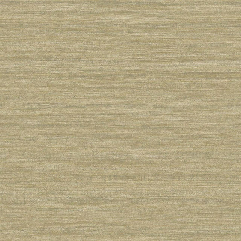 W78201 Metallic FX Wallpaper By Galerie