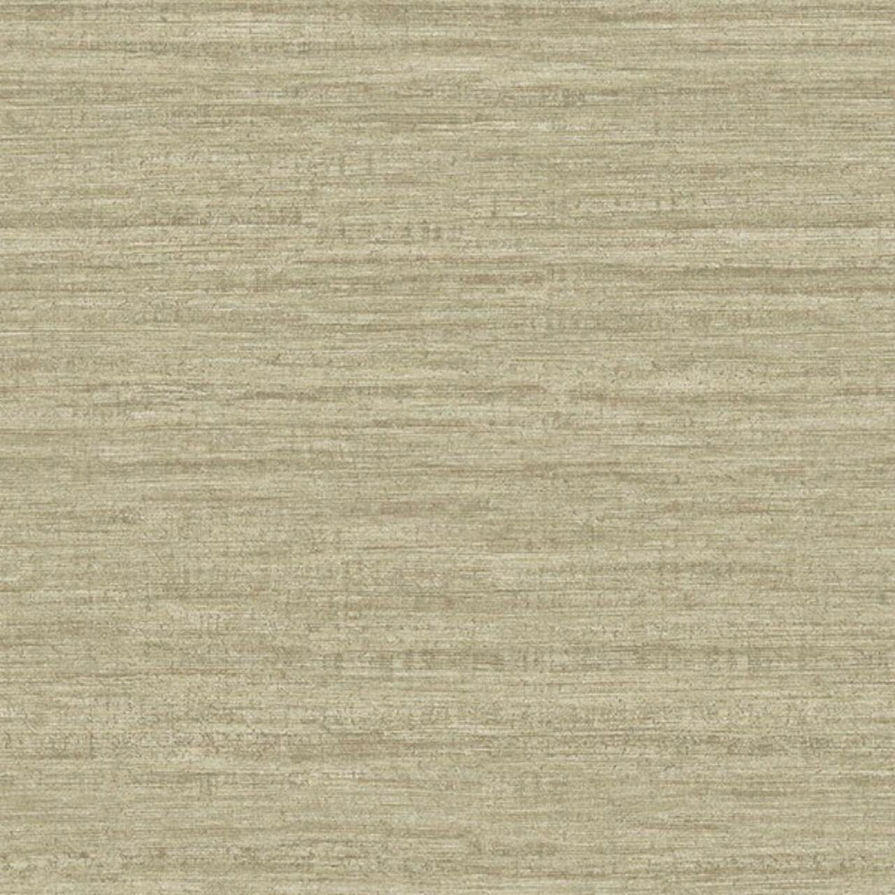 W78202 Metallic FX Wallpaper By Galerie