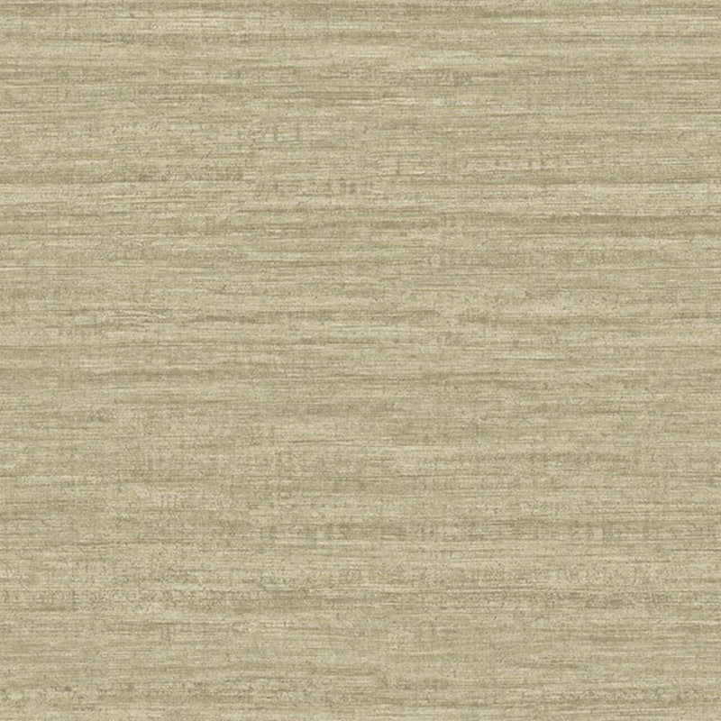 W78202 Metallic FX Wallpaper By Galerie