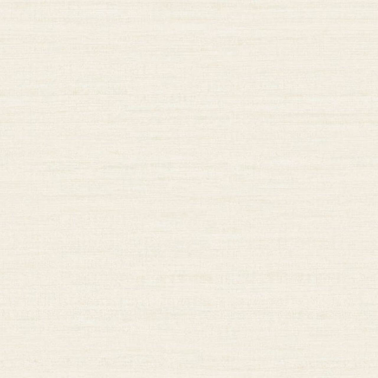 W78204 Metallic FX Wallpaper By Galerie