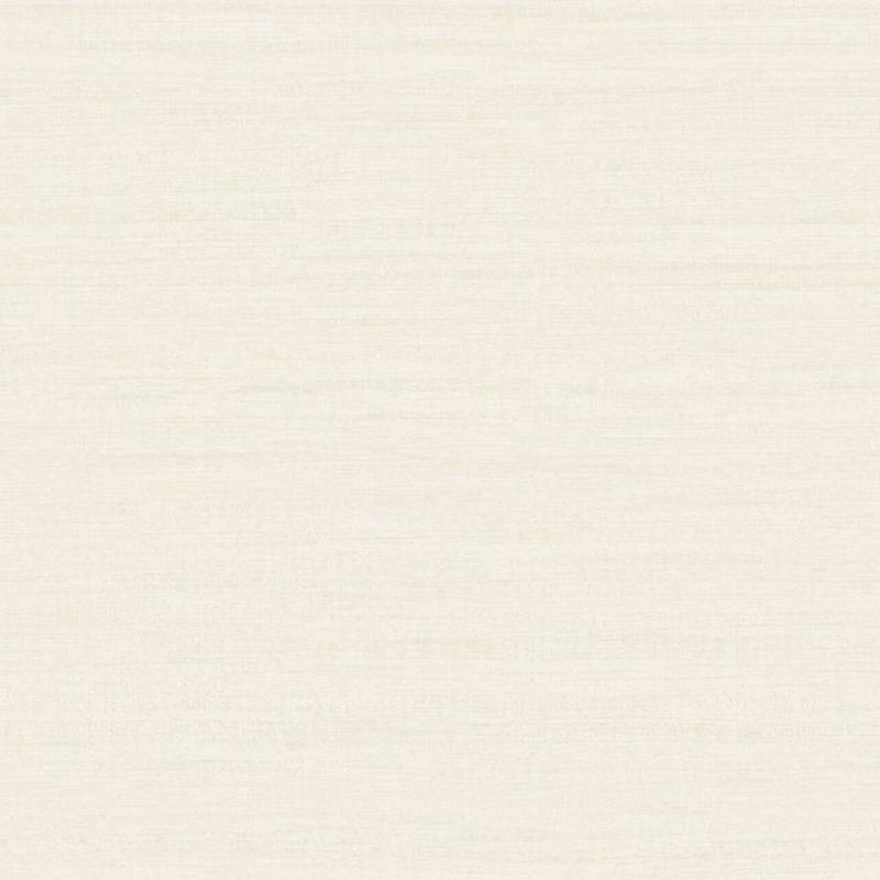 W78204 Metallic FX Wallpaper By Galerie