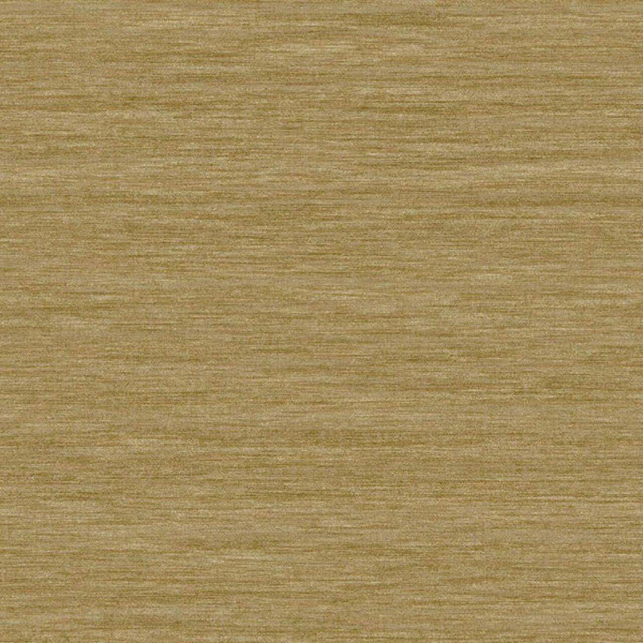 W78205 Metallic FX Wallpaper By Galerie