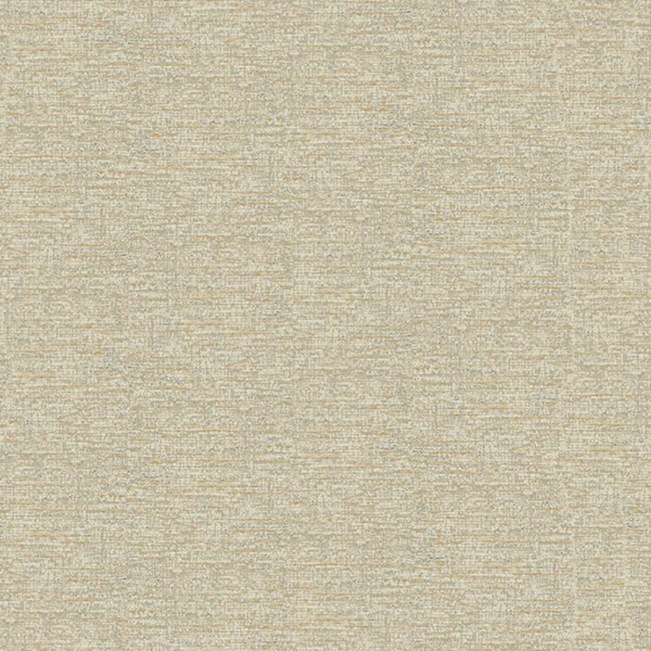 W78206 Metallic FX Wallpaper By Galerie