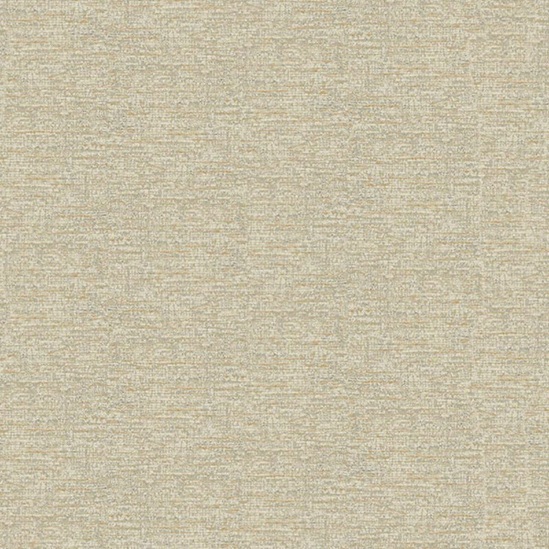 W78206 Metallic FX Wallpaper By Galerie