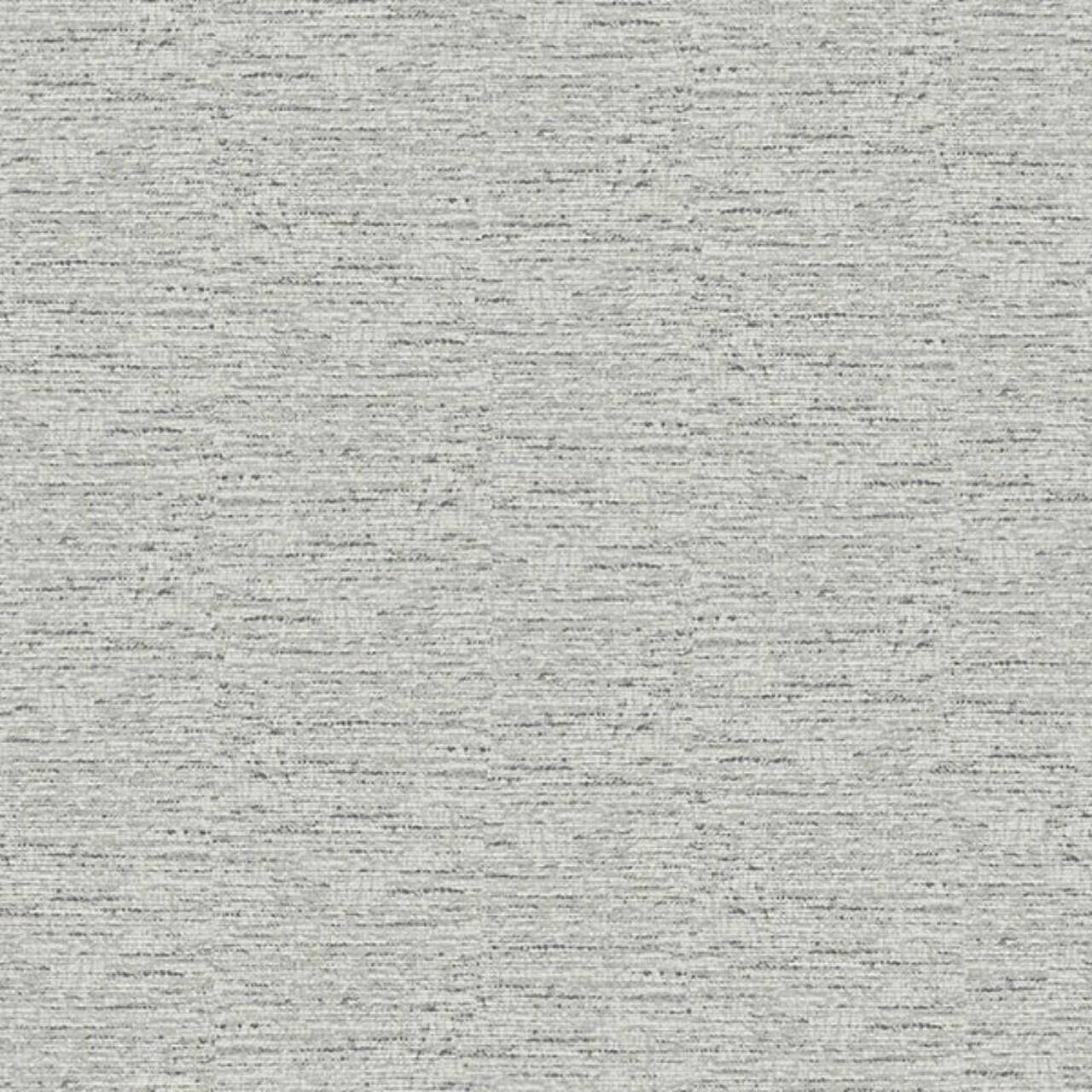 W78207 Metallic FX Wallpaper By Galerie