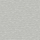 W78207 Metallic FX Wallpaper By Galerie