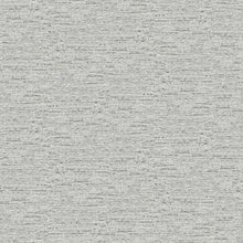 W78207 Metallic FX Wallpaper By Galerie