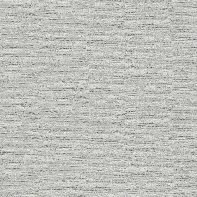 W78207 Metallic FX Wallpaper By Galerie