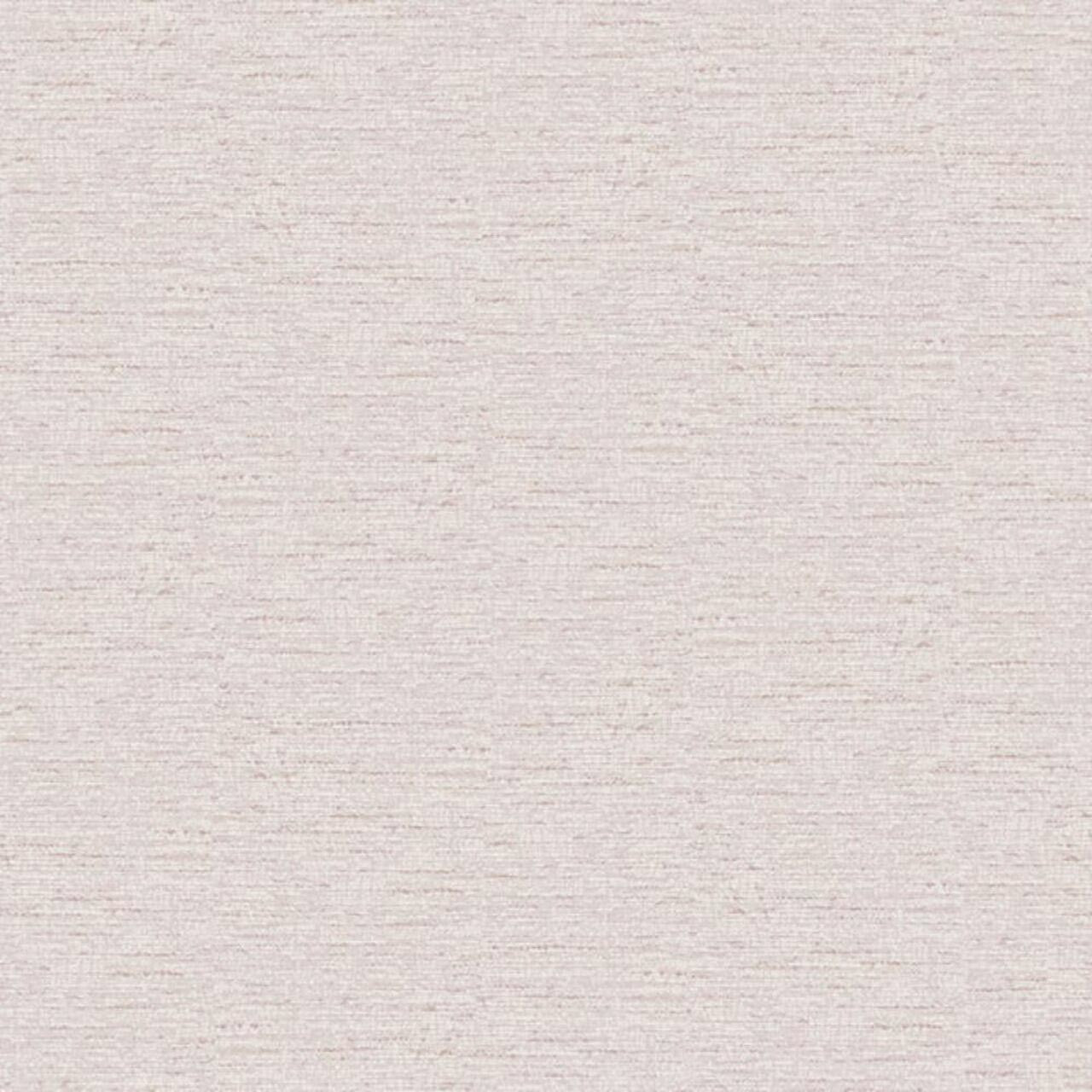 W78208 Metallic FX Wallpaper By Galerie